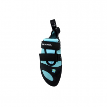 Tenaya sales ra women